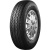 v8_28D3_3d684 v8_28D3_3d684